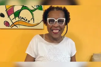 rio:-pms-de-operacao-que-terminou-em-morte-de-medica-sao-afastados