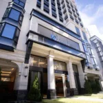 cunhada-de-hugo-motta-contratou-emprestimo-milionario-com-banco-master