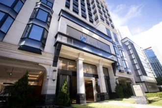 cunhada-de-hugo-motta-contratou-emprestimo-milionario-com-banco-master