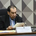 comissao-do-senado-aprova-vedar-liberdade-provisoria-a-crime-doloso