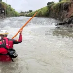 mulher-e-procurada-apos-ser-arrastada-por-cabeca-d’agua-em-goiania