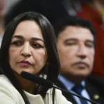 governo-precisa-melhorar-comunicacao-com-evangelicos,-diz-eliziane