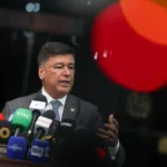 viana-nega-que-igreja-da-lagoinha-recebeu-dinheiro-de-desvios-do-inss