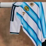 apos-cancelamento-da-finalissima,-argentina-fara-amistoso-contra-guatemala