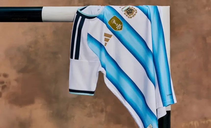 apos-cancelamento-da-finalissima,-argentina-fara-amistoso-contra-guatemala