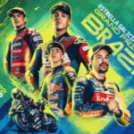motogp:-confira-a-programacao-completa,-os-horarios-e-onde-assistir-o-gp-do-brasil,-em-goiania