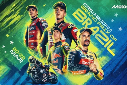motogp:-confira-a-programacao-completa,-os-horarios-e-onde-assistir-o-gp-do-brasil,-em-goiania