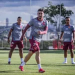 vila-nova-x-confianca;-veja-a-provavel-escalacao-do-tigrao-para-o-duelo-da-copa-do-brasil