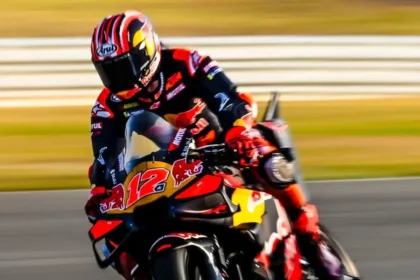 policia-civil-monta-esquema-especial-para-atender-turistas-no-motogp-de-goiania