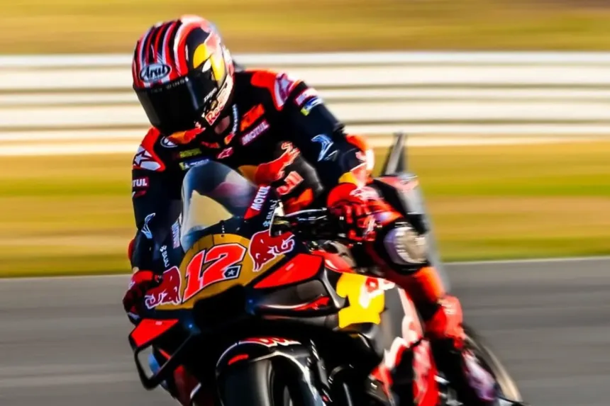 policia-civil-monta-esquema-especial-para-atender-turistas-no-motogp-de-goiania