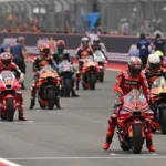 por-conta-dos-conflitos-no-oriente-medio,-motogp-confirma-adiamento-do-gp-do-qatar