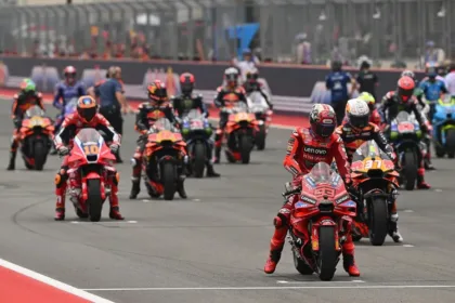 por-conta-dos-conflitos-no-oriente-medio,-motogp-confirma-adiamento-do-gp-do-qatar