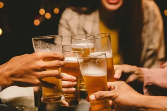 motogp-goiania:-23-bares-para-curtir-na-cidade-antes-ou-depois-das-corridas