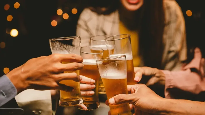 motogp-goiania:-23-bares-para-curtir-na-cidade-antes-ou-depois-das-corridas