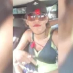 tres-filhos-e-usuaria-de-drogas:-quem-e-mulher-arrastada-pela-agua-enquanto-tomava-banho-em-corrego-de-goiania