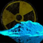 cesio-137:-pensoes-pagas-pelo-estado-terao-reajuste-de-70%