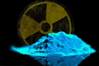 cesio-137:-pensoes-pagas-pelo-estado-terao-reajuste-de-70%