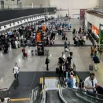 motogp:-compra-de-passagens-aereas-para-goias-cresce-226%;-estrangeiros-sao-maioria