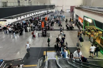 motogp:-compra-de-passagens-aereas-para-goias-cresce-226%;-estrangeiros-sao-maioria