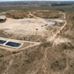 lixao-clandestino-de-planaltina:-mp-pede-indenizacao-de-r$-10-milhoes