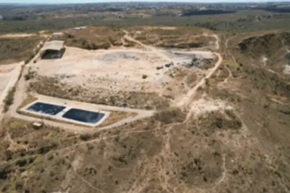 lixao-clandestino-de-planaltina:-mp-pede-indenizacao-de-r$-10-milhoes