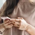 ‘lingua-sem-freio’:-mulher-reclama-de-resposta-que-recebeu-apos-se-candidatar-a-vaga-de-trabalho