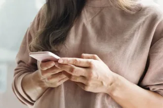 ‘lingua-sem-freio’:-mulher-reclama-de-resposta-que-recebeu-apos-se-candidatar-a-vaga-de-trabalho