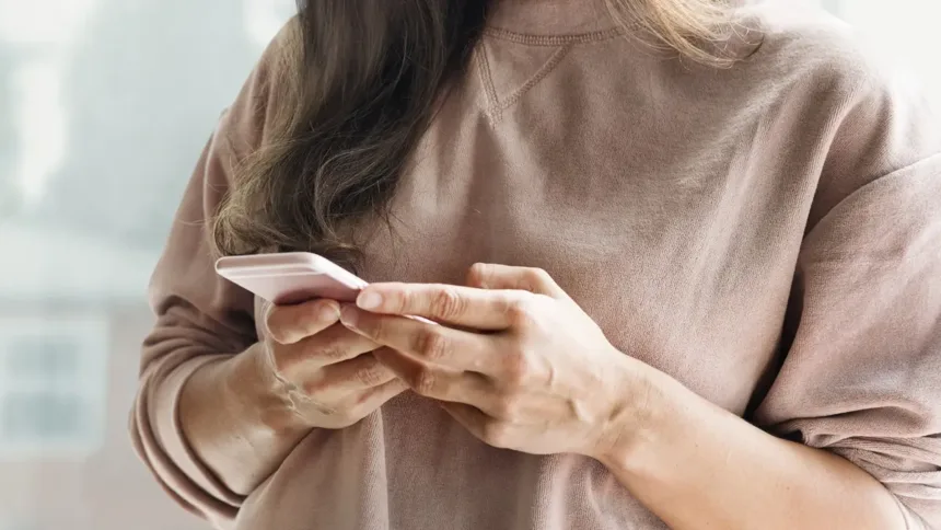 ‘lingua-sem-freio’:-mulher-reclama-de-resposta-que-recebeu-apos-se-candidatar-a-vaga-de-trabalho