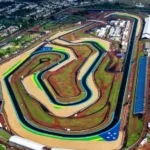 motogp:-gp-do-brasil,-em-goiania,-tera-o-maior-numero-de-voltas-entre-todas-as-etapas-da-temporada