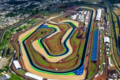 motogp:-gp-do-brasil,-em-goiania,-tera-o-maior-numero-de-voltas-entre-todas-as-etapas-da-temporada
