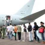 mais-da-metade-dos-venezuelanos-em-goias-esta-em-idade-produtiva,-diz-pesquisa