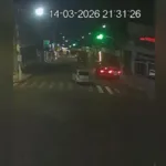 homem-persegue-ex-namorada-e-bate-de-proposito-no-carro-em-que-ela-estava,-em-palmeiras-de-goias