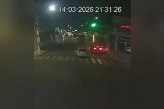 homem-persegue-ex-namorada-e-bate-de-proposito-no-carro-em-que-ela-estava,-em-palmeiras-de-goias