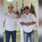 leonardo-doa-violao-autografado-e-gado-para-leilao-de-paroquia-em-goianesia