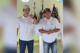 leonardo-doa-violao-autografado-e-gado-para-leilao-de-paroquia-em-goianesia