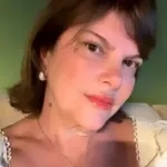 morte-por-pmma-em-goiania:-defesa-de-medica-diz-que-exames-foram-solicitados-e-avaliados