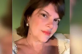 morte-por-pmma-em-goiania:-defesa-de-medica-diz-que-exames-foram-solicitados-e-avaliados