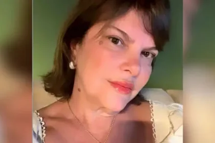 morte-por-pmma-em-goiania:-defesa-de-medica-diz-que-exames-foram-solicitados-e-avaliados