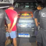 vizinho-e-morto-a-facadas-apos-chamar-esposa-do-suspeito-de-‘gorda’-em-aparecida-de-goiania