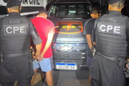 vizinho-e-morto-a-facadas-apos-chamar-esposa-do-suspeito-de-‘gorda’-em-aparecida-de-goiania