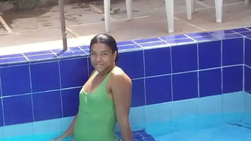 mulher-arrastada-por-enxurrada-em-goiania-tentou-salvar-companheiro-antes-de-ser-levada