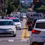 projetos-propoem-converter-multas-de-transito-em-doacao-de-sangue-e-medula-ossea