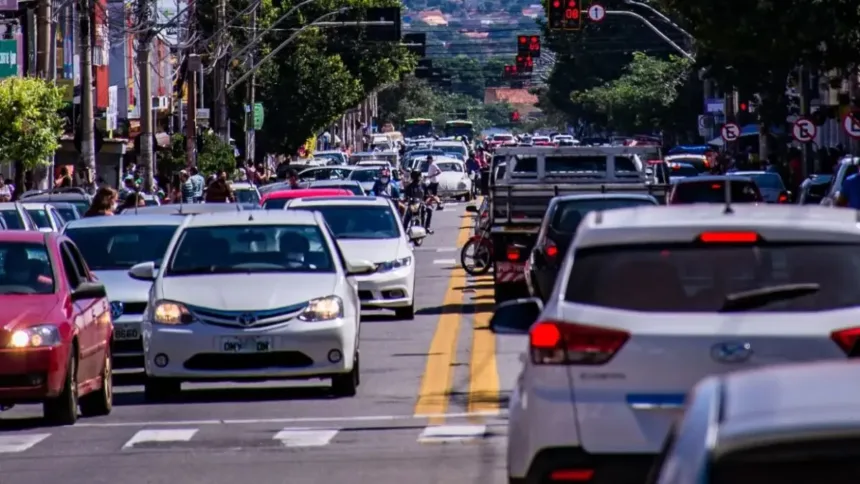 projetos-propoem-converter-multas-de-transito-em-doacao-de-sangue-e-medula-ossea