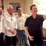 kassab-indica-a-aliados-que-anunciara-ratinho-jr.-como-pre-candidato-do-psd