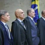 por-unanimidade,-stf-condena-tres-deputados-do-pl-por-desvio-de-emenda