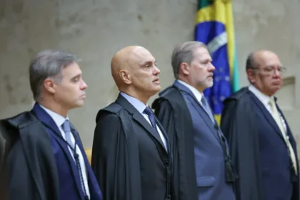 por-unanimidade,-stf-condena-tres-deputados-do-pl-por-desvio-de-emenda