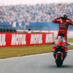 motogp:-“parece-um-circuito-pequeno,-mas-muito-rapido”,-diz-marc-marquez-sobre-autodromo-de-goiania