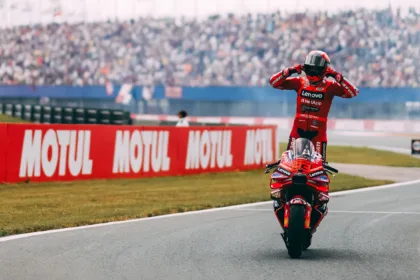 motogp:-“parece-um-circuito-pequeno,-mas-muito-rapido”,-diz-marc-marquez-sobre-autodromo-de-goiania