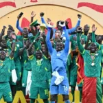 titulo-da-copa-africana-das-nacoes-e-retirado-de-senegal-e-marrocos-e-declarado-campeao-por-wo