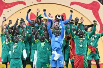 titulo-da-copa-africana-das-nacoes-e-retirado-de-senegal-e-marrocos-e-declarado-campeao-por-wo